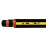 EN854 2TE နှင့် 3TE ၏ အလုပ်လုပ်နိုင်သော အပူချိန်အပိုင်းအခြားကား အဘယ်နည်း။